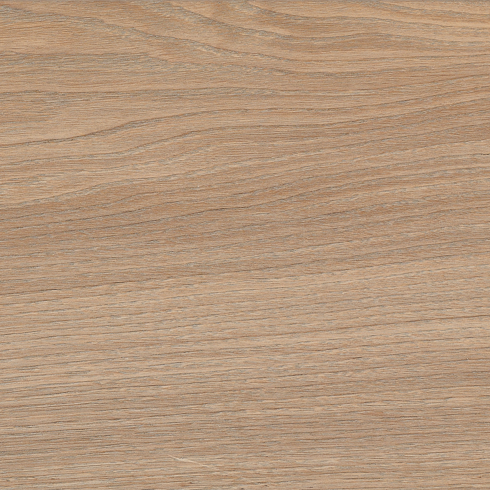 Blackwater Medium Oak Plank Hardwood Flooring, 125mm Wide