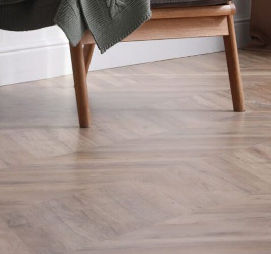 Wood Flooring and Pests: What You Need to Know