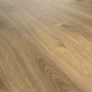 Krono Swiss Solid Chrome | Verbier Oak - 12mm