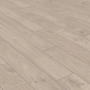 Krono Swiss Solid Chrome | Engelberg Oak - 12mm