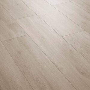 Swiss Noblesse V4 Wide | Ascona Oak - 8mm