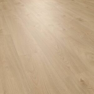 Krono Swiss Majestic | St Moritz Oak - 10mm