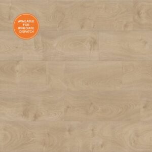 Krono Swiss Majestic | St Moritz Oak - 10mm