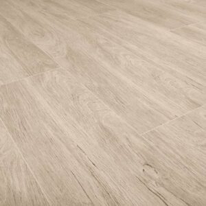 Krono Swiss Majestic | Bordeaux Oak - 10mm