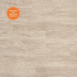 Krono Swiss Majestic | Bordeaux Oak - 10mm