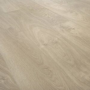 Krono Swiss Solid Chrome | Gstaad Oak - 12mm