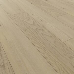 Krono Swiss Majestic | Chur Oak - 10mm