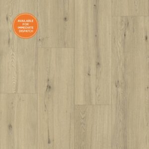 Krono Swiss Majestic | Chur Oak - 10mm