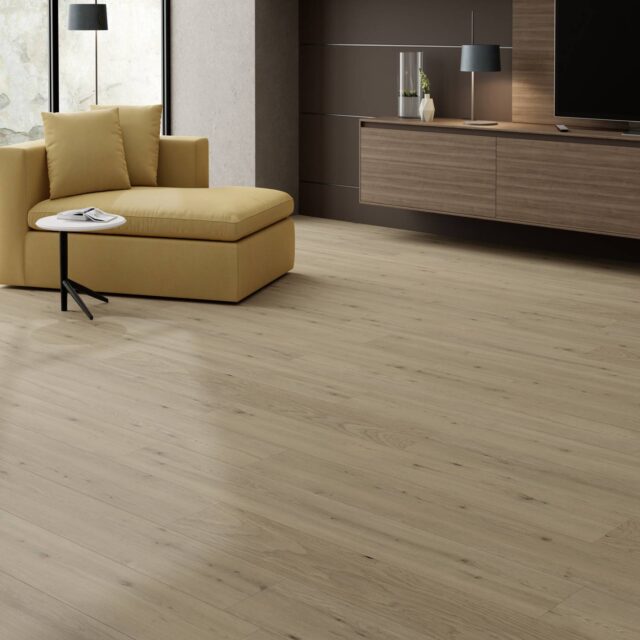 Krono Swiss Plank Laminate Wood Floors at Wood Flooring Ireland