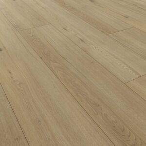 Krono Swiss Majestic | Tamins Oak - 10mm