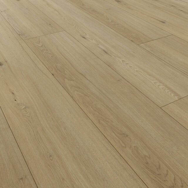 Krono Swiss Majestic | Tamins Oak - 10mm