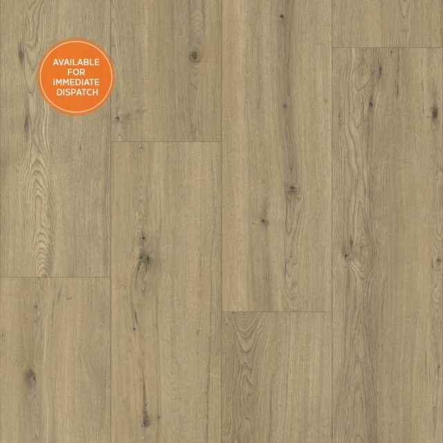 Krono Swiss Majestic | Tamins Oak - 10mm