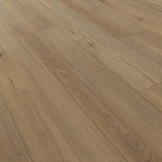 Krono Swiss Majestic | Realp Oak - 10mm