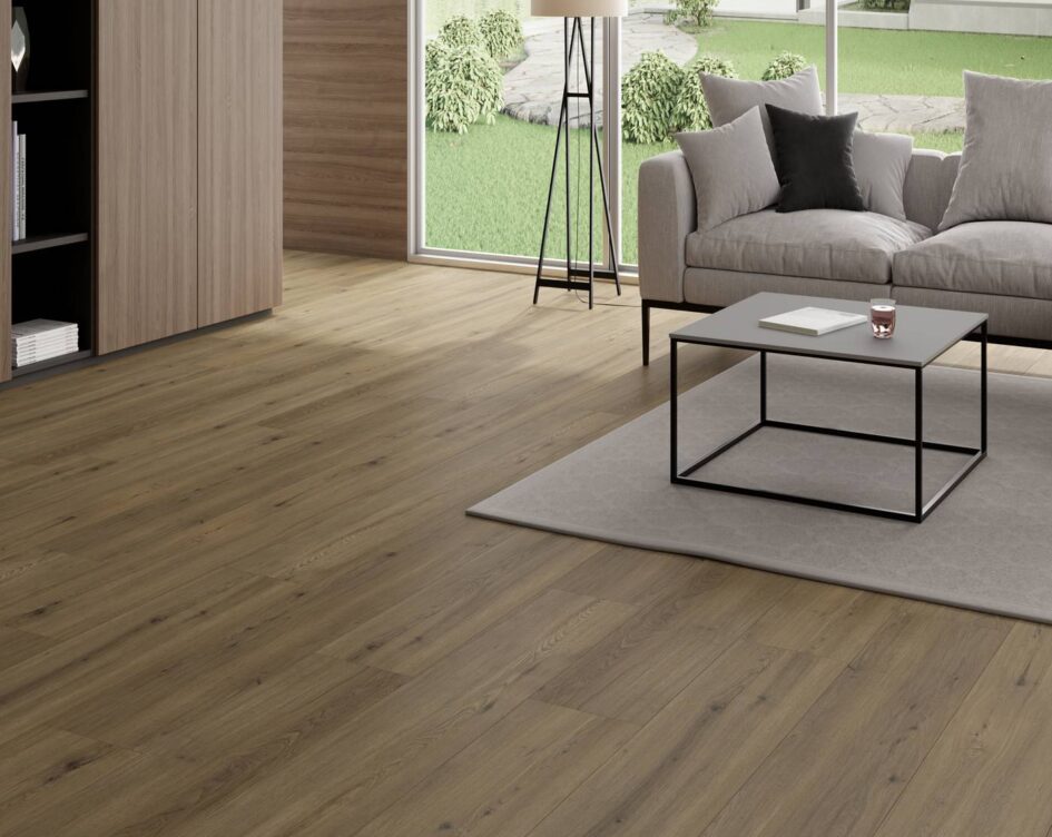 7 Wood Flooring Problems to Look Out Fo