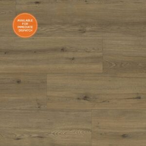 Krono Swiss Majestic | Realp Oak - 10mm