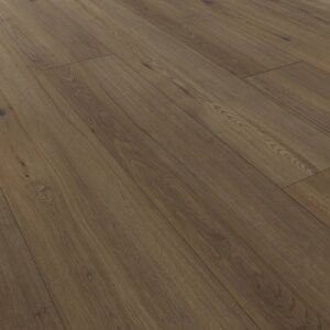 Krono Swiss Majestic | Sedrun Oak - 10mm