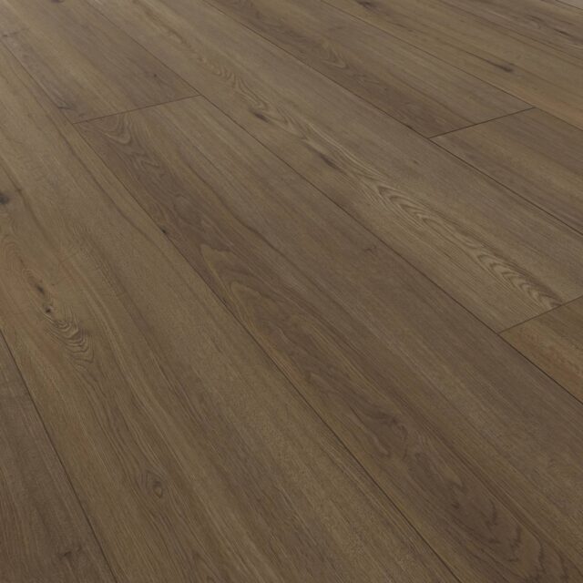 Krono Swiss Majestic | Sedrun Oak - 10mm