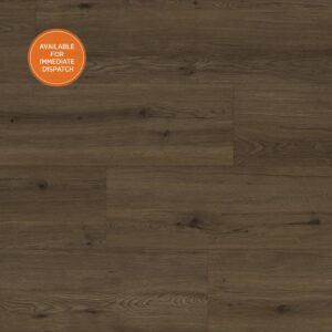 Krono Swiss Majestic | Sedrun Oak - 10mm