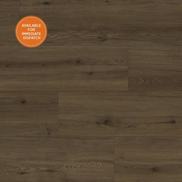 Krono Swiss Majestic | Sedrun Oak - 10mm